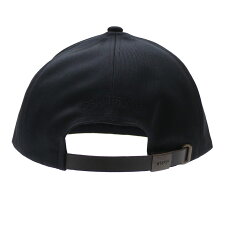 ダブルタップスWTAPSMILITIACAPキャップBLACKブラック黒メンズ【新品】182HCDTHT08265001104011