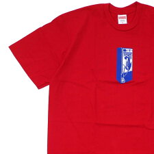 クリックで拡大します。