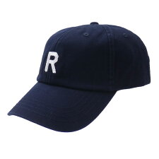 クリックで拡大します。