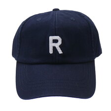 クリックで拡大します。