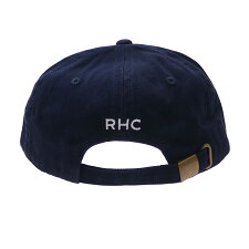 ロンハーマンRHCRonHermanRCAP名古屋店OPEN記念キャップNAVYネイビー紺メンズレディース【新品】265001101017