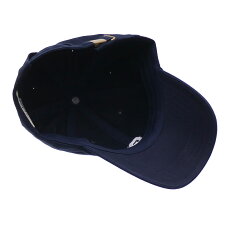 ロンハーマンRHCRonHermanRCAP名古屋店OPEN記念キャップNAVYネイビー紺メンズレディース【新品】265001101017