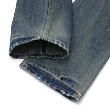 ネイバーフッドNEIGHBORHOOD18AWWOVENSAVAGEDPNARROW14OZPTデニムパンツメンズ【新品】2018AW182DCNHPTM15240001442067