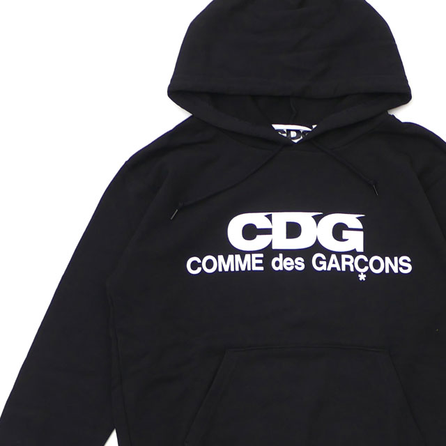 楽天市場】 COMME des GARCONS コムデギャルソン > COMME des GARCONS 