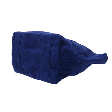 ロンハーマンRonHermanRHTOTEBAGSMALLトートバッグBLUEブルー青メンズレディース【新品】277002551014