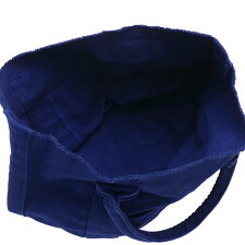 ロンハーマンRonHermanRHTOTEBAGSMALLトートバッグBLUEブルー青メンズレディース【新品】277002551014