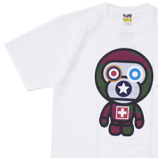 クリックで拡大します。