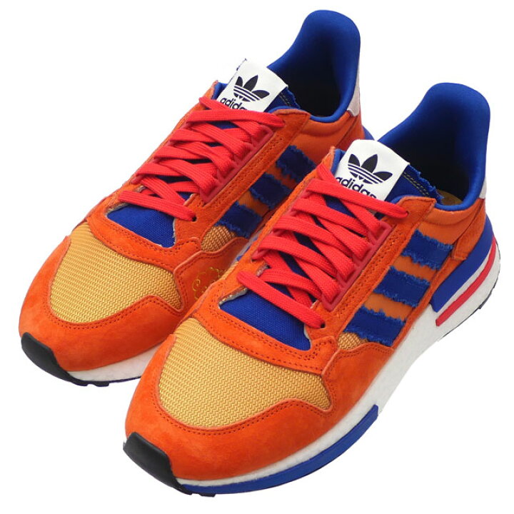adidas d97046