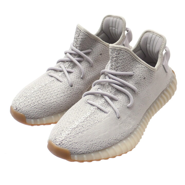 楽天市場】【2022年3月4月度 2ヶ月連続月間優良ショップ受賞】アディダス adidas YEEZY BOOST 350 V2 イージーブースト SESAME セサミ F99710 KANYE WEST カニエ・ウエスト メンズ 【新品】 291002515282 191012963296 39ショップ : Cliff Edge 楽天市場】【2022年3月4月度 2ヶ月連続月間優良ショップ受賞】アディダス adidas YEEZY BOOST 350 V2 イージーブースト SESAME セサミ F99710 KANYE WEST カニエ・ウエスト メンズ 【新品】 291002515282 191012963296 39ショップ : Cliff Edge