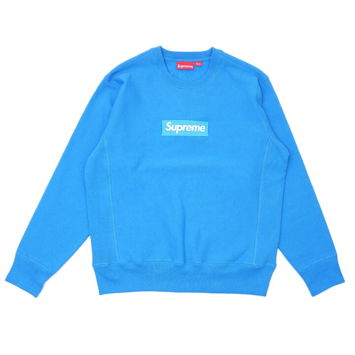 楽天市場】【月間優良ショップ 8度受賞】 シュプリーム SUPREME Box  