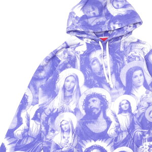 シュプリーム Supreme メンズパーカー トレーナー 通販 人気ランキング 価格 Com
