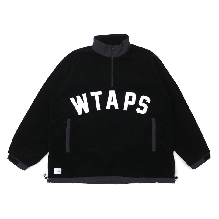 楽天市場】【月間優良ショップ7度受賞】 ダブルタップス WTAPS PLAYER  