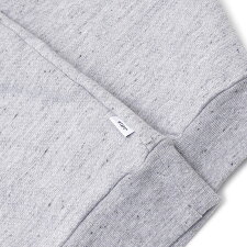 ダブルタップスWTAPS19SSLLW.DESIGNCREWNECKSWEATSHIRTスウェットGRAY【新品】2019SS191ATDT-CSM15209000551042(W)TAPS