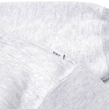 ダブルタップスWTAPS19SSOUTRIGGERSWEATSHIRTパーカーメンズ【新品】2019SS191ATDT-CSM22211000633042(W)TAPS