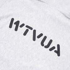 ダブルタップスWTAPS19SSOUTRIGGERSWEATSHIRTパーカーメンズ【新品】2019SS191ATDT-CSM22211000633042(W)TAPS