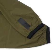 ダブルタップスWTAPSxオークリーOAKLEY19SSKEYS/TROUSERS.POLY.RIPSTOPパンツ【新品】2019SS191OJOKD-PTM01249000652055(W)TAPS