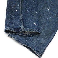 ネイバーフッドNEIGHBORHOOD19SSSAVAGE.UTILITY/C-PTデニムパンツINDIGOインディゴメンズ【新品】2019SS191XBNH-PTM17249000653057
