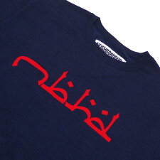 ネイバーフッドNEIGHBORHOOD19SSNBHD.ABJAD/C-CREW.LSスウェットメンズ【新品】2019SS191MBNH-CSM06209000553032