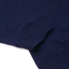 ネイバーフッドNEIGHBORHOOD19SSNBHD.ABJAD/C-CREW.LSスウェットメンズ【新品】2019SS191MBNH-CSM06209000553032