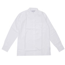 クリックで拡大します。