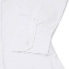 ビアンカシャンドンBiancaChandonLONGSLEEVEBUTTONUPSHIRT長袖シャツWHITEホワイト白メンズ【新品】420000264040