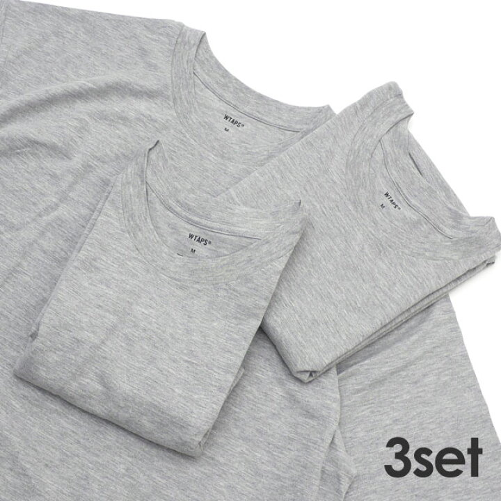 楽天市場】【月間優良ショップ7度受賞】 ダブルタップス WTAPS  