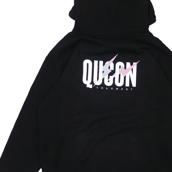 楽天市場】【24年12月度 8度目の月間優良ショップ受賞】 キューコン  