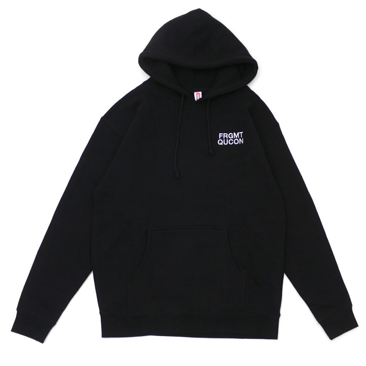 楽天市場】【24年12月度 8度目の月間優良ショップ受賞】 キューコン  