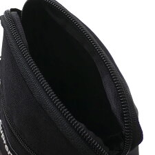 新品シュプリームSUPREME19SSUtilityPouchユーティリティーポーチBLACKブラック黒2019SS新作288001198011