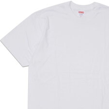 クリックで拡大します。