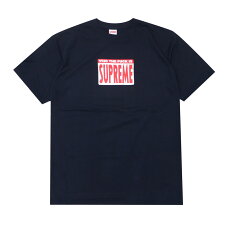 クリックで拡大します。