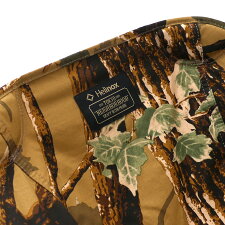 新品ネイバーフッドNEIGHBORHOODxヘリノックスHelinox19SSNHHX.RT/C-CHAIRZEROMINIチェアCAMO2019SS新作191HXHXN-AC02290004939019