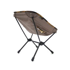 新品ネイバーフッドNEIGHBORHOODxヘリノックスHelinox19SSNHHX.RT/C-CHAIRZEROMINIチェアCAMO2019SS新作191HXHXN-AC02290004939019
