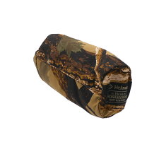 新品ネイバーフッドNEIGHBORHOODxヘリノックスHelinox19SSNHHX.RT/C-CHAIRZEROMINIチェアCAMO2019SS新作191HXHXN-AC02290004939019