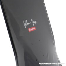 新品シュプリームSUPREME19SSDEATHSkateboardスケートボードデッキMULTIマルチメンズレディース新作2019SS418000708019