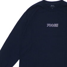 クリックで拡大します。