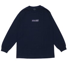 クリックで拡大します。