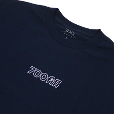 クリックで拡大します。