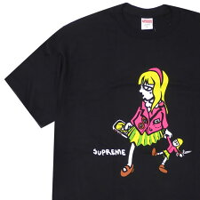 クリックで拡大します。