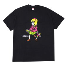 クリックで拡大します。