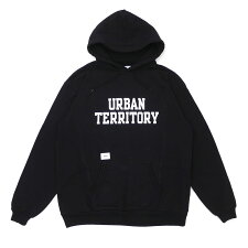 クリックで拡大します。
