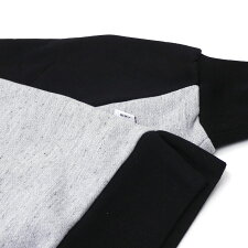 新品ダブルタップスWTAPS19SSPLAYERSWEATSHIRTスウェットメンズ新作2019SS191ATDT-CSM21209000554031(W)TAPS