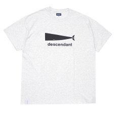 クリックで拡大します。