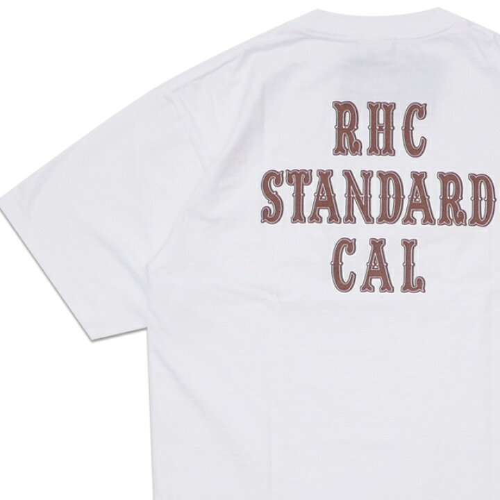 楽天市場】【月間優良ショップ7度受賞】 新品 ロンハーマン RHC Ron 