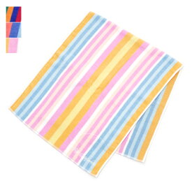 【数量限定特別価格】 新品 ロンハーマン Ron Herman Beach Face Towel フェイスタオル メンズ レディース 290004957011