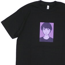 クリックで拡大します。