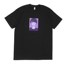 クリックで拡大します。