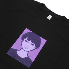 クリックで拡大します。