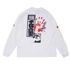 クリックで拡大します。