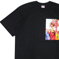 クリックで拡大します。